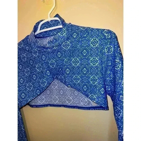 COOLIBAR UPF50 SIZE XS - Picture 8 of 10